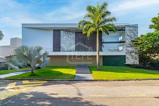 Imagem Casa com 5 Quartos à Venda, 1.288 m² em Barra Da Tijuca - Rio De Janeiro Imagem Casa com 5 Quartos à Venda, 1.288 m² em Barra Da Tijuca - Rio De Janeiro