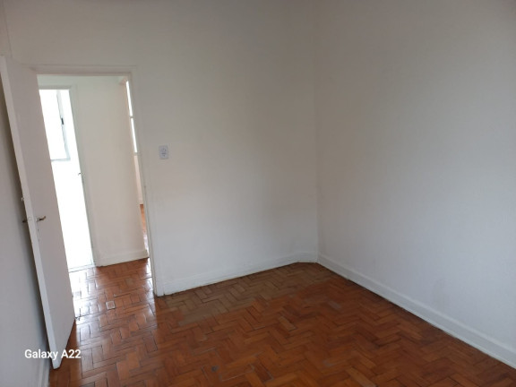 Imagem Apartamento com 3 Quartos à Venda, 74 m² em Cambuci - São Paulo Imagem Apartamento com 3 Quartos à Venda, 74 m² em Cambuci - São Paulo