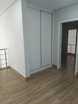 Imagem Casa com 4 Quartos à Venda, 250 m² em Parque Brasil 500 - Paulínia Imagem Casa com 4 Quartos à Venda, 250 m² em Parque Brasil 500 - Paulínia