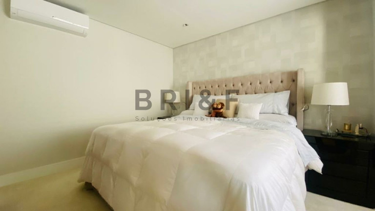 Imagem Apartamento com 2 Quartos à Venda, 140 m² em Brooklin - São Paulo Imagem Apartamento com 2 Quartos à Venda, 140 m² em Brooklin - São Paulo