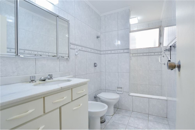 Imagem Apartamento com 3 Quartos à Venda, 199 m² em Santa Cecília - São Paulo Imagem Apartamento com 3 Quartos à Venda, 199 m² em Santa Cecília - São Paulo