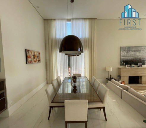 Imagem Casa com 3 Quartos à Venda, 580 m² em Parque Da Fazenda - Itatiba Imagem Casa com 3 Quartos à Venda, 580 m² em Parque Da Fazenda - Itatiba