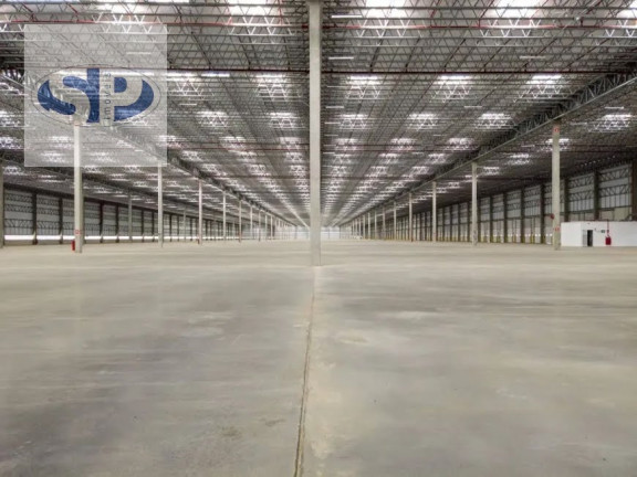 Imagem Imóvel Comercial para Alugar, 39.712 m² em Glebas - Franco Da Rocha Imagem Imóvel Comercial para Alugar, 39.712 m² em Glebas - Franco Da Rocha