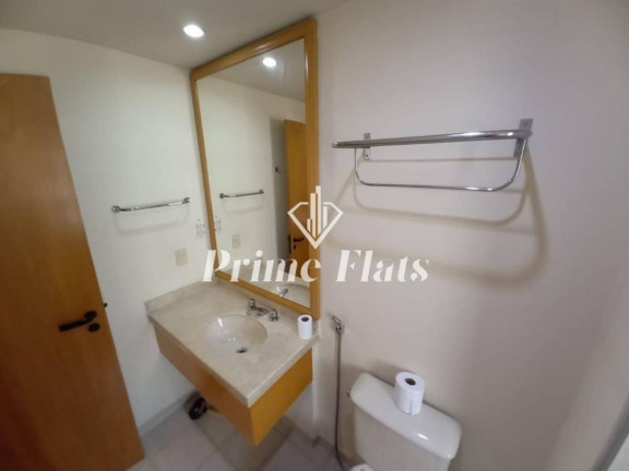 Imagem Apartamento com 1 Quarto à Venda, 23 m² em Jardim Paulista - São Paulo Imagem Apartamento com 1 Quarto à Venda, 23 m² em Jardim Paulista - São Paulo