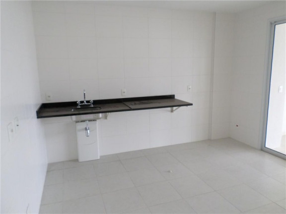 Imagem Cobertura com 4 Quartos à Venda, 60.600 m² em Campo Belo - São Paulo Imagem Cobertura com 4 Quartos à Venda, 60.600 m² em Campo Belo - São Paulo