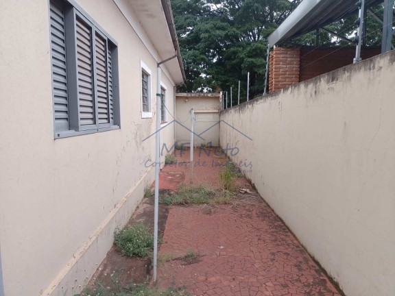 Imagem Imóvel Comercial à Venda, 422 m² em Centro - Pirassununga Imagem Imóvel Comercial à Venda, 422 m² em Centro - Pirassununga