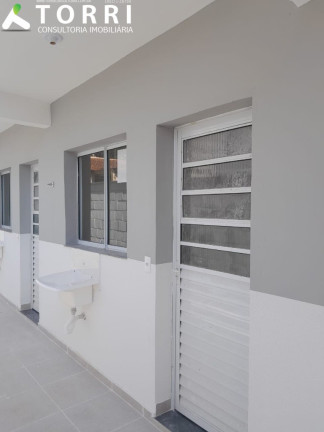 Imagem Sobrado com 2 Quartos à Venda, 54 m² em Jardim Betânia - Sorocaba Imagem Sobrado com 2 Quartos à Venda, 54 m² em Jardim Betânia - Sorocaba