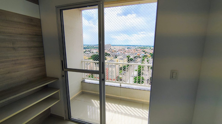 Imagem Imóvel com 3 Quartos à Venda, 86 m² em Wanel Ville - Sorocaba Imagem Imóvel com 3 Quartos à Venda, 86 m² em Wanel Ville - Sorocaba