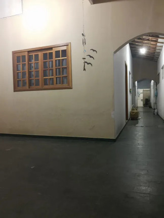 Imagem Casa com 2 Quartos à Venda, 125 m² em Parque Piratininga - Taubaté Imagem Casa com 2 Quartos à Venda, 125 m² em Parque Piratininga - Taubaté