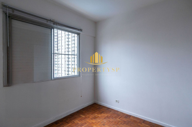 Imagem Apartamento com 3 Quartos à Venda, 98 m² em Vila Leopoldina - São Paulo