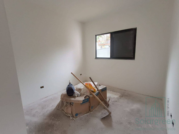 Imagem Casa com 3 Quartos à Venda, 88 m² em Corumbá (terra Preta) - Mairiporã Imagem Casa com 3 Quartos à Venda, 88 m² em Corumbá (terra Preta) - Mairiporã