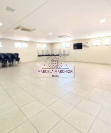 Imagem Apartamento com 3 Quartos à Venda, 75 m² em Itapuã - Vila Velha