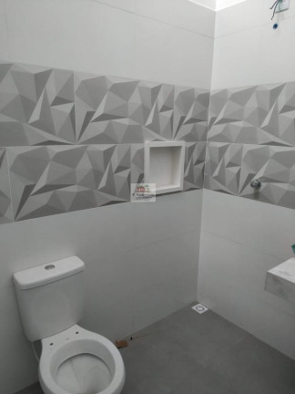 Imagem Casa com 3 Quartos à Venda, 104 m² em Jardim Residencial Villagio Ipanema I - Sorocaba Imagem Casa com 3 Quartos à Venda, 104 m² em Jardim Residencial Villagio Ipanema I - Sorocaba
