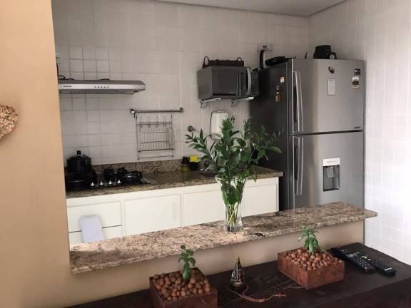 Imagem Apartamento com 1 Quarto à Venda, 45 m² em Vila Uberabinha - São Paulo Imagem Apartamento com 1 Quarto à Venda, 45 m² em Vila Uberabinha - São Paulo