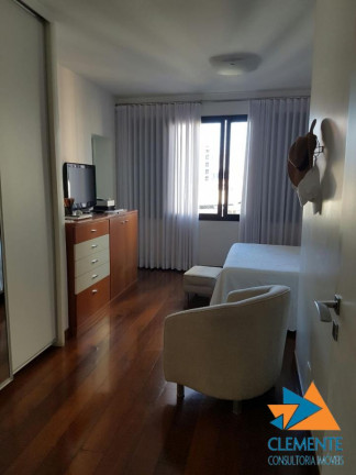 Imagem Apartamento com 4 Quartos à Venda, 210 m² em Carmo - Belo Horizonte Imagem Apartamento com 4 Quartos à Venda, 210 m² em Carmo - Belo Horizonte