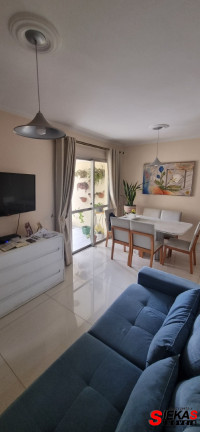 Imagem Apartamento com 3 Quartos à Venda, 70 m² em Vila Azevedo - São Paulo Imagem Apartamento com 3 Quartos à Venda, 70 m² em Vila Azevedo - São Paulo