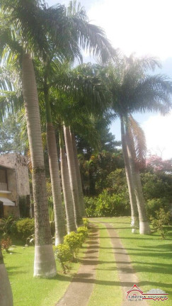 Imagem Casa de Condomínio com 3 Quartos à Venda, 480 m² em Condomínio Lagoinha - Jacareí Imagem Casa de Condomínio com 3 Quartos à Venda, 480 m² em Condomínio Lagoinha - Jacareí