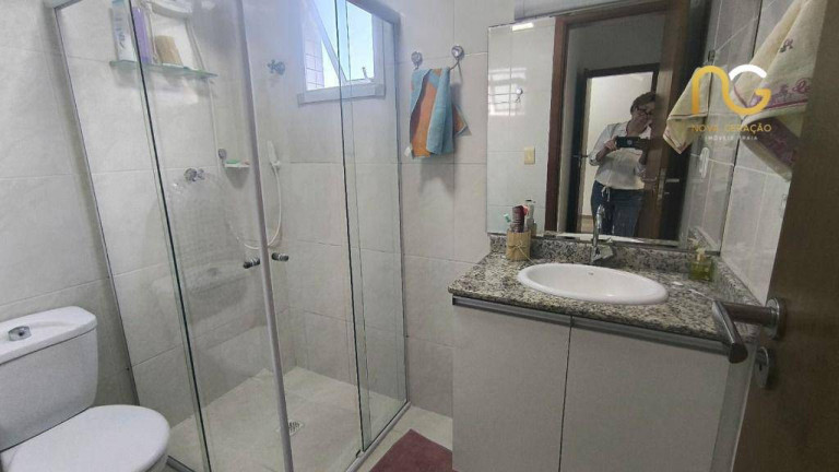 Imagem Apartamento com 2 Quartos à Venda, 80 m² em Aviação - Praia Grande Imagem Apartamento com 2 Quartos à Venda, 80 m² em Aviação - Praia Grande