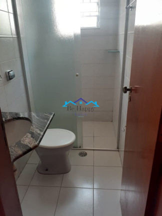 Imagem Sobrado com 5 Quartos à Venda, 326 m² em Vila Dom Pedro I - São Paulo Imagem Sobrado com 5 Quartos à Venda, 326 m² em Vila Dom Pedro I - São Paulo