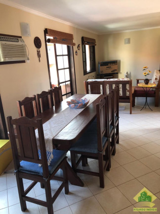 Imagem Apartamento com 2 Quartos à Venda, 65 m² em Itaguá - Ubatuba