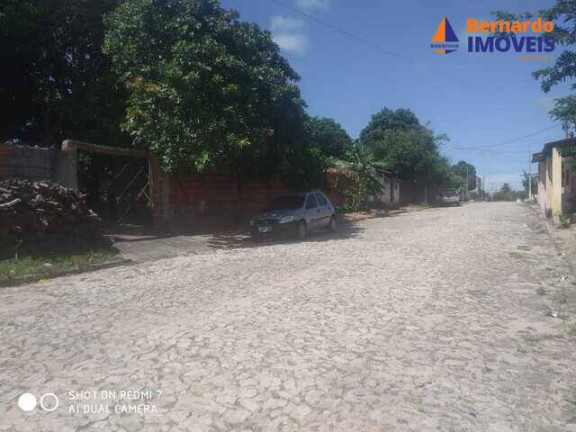 Imagem Casa com 2 Quartos à Venda, 720 m² em Jardim Primavera - Cascavel Imagem Casa com 2 Quartos à Venda, 720 m² em Jardim Primavera - Cascavel
