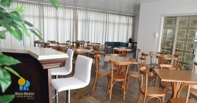 Imagem Apartamento com 4 Quartos à Venda, 248 m² em Centro - Florianópolis Imagem Apartamento com 4 Quartos à Venda, 248 m² em Centro - Florianópolis