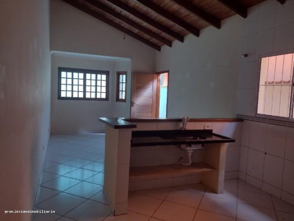 Imagem Casa à Venda, em Consultar - Ibiúna Imagem Casa à Venda, em Consultar - Ibiúna