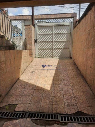 Imagem Sobrado com 3 Quartos à Venda, 210 m² em Cidade Jardim Cumbica - Guarulhos Imagem Sobrado com 3 Quartos à Venda, 210 m² em Cidade Jardim Cumbica - Guarulhos