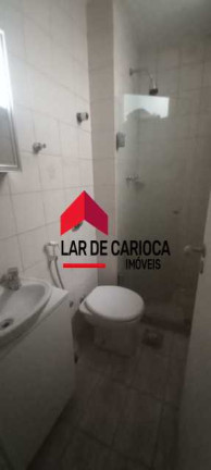 Imagem Apartamento com 4 Quartos à Venda, 235 m² em Leblon - Rio De Janeiro Imagem Apartamento com 4 Quartos à Venda, 235 m² em Leblon - Rio De Janeiro