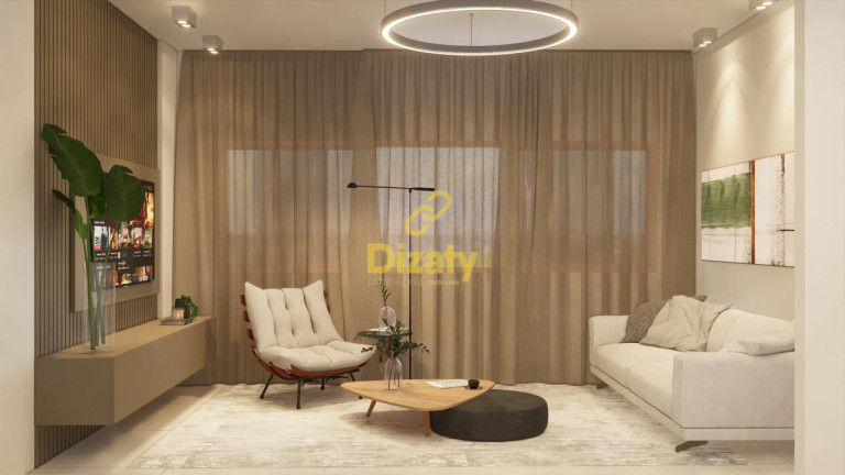 Imagem Apartamento à Venda, 80 m² em Nossa Senhora Do Carmo - Sete Lagoas Imagem Apartamento à Venda, 80 m² em Nossa Senhora Do Carmo - Sete Lagoas