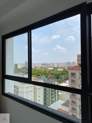 Imagem Imóvel com 2 Quartos à Venda, 71 m² em Centro - Indaiatuba Imagem Imóvel com 2 Quartos à Venda, 71 m² em Centro - Indaiatuba