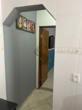 Imagem Casa com 2 Quartos à Venda, 140 m² em Altos De Votorantim - Votorantim Imagem Casa com 2 Quartos à Venda, 140 m² em Altos De Votorantim - Votorantim