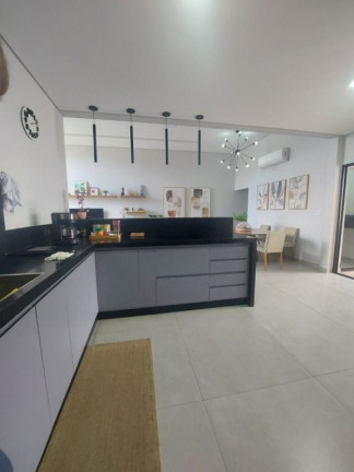 Imagem Casa com 2 Quartos à Venda, 177 m² em Vila áurea - Poá Imagem Casa com 2 Quartos à Venda, 177 m² em Vila áurea - Poá