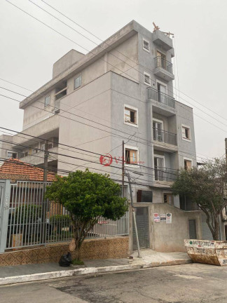 Imagem Kitnet com 2 Quartos à Venda, 34 m² em Vila Granada - São Paulo Imagem Kitnet com 2 Quartos à Venda, 34 m² em Vila Granada - São Paulo