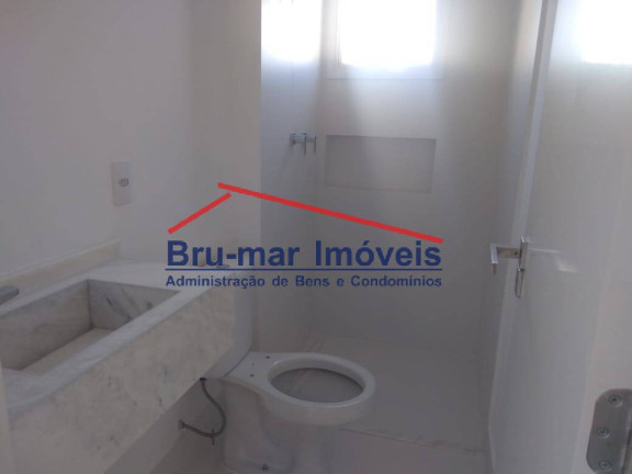 Imagem Cobertura com 2 Quartos à Venda, 72 m² em Aparecida - Santos Imagem Cobertura com 2 Quartos à Venda, 72 m² em Aparecida - Santos