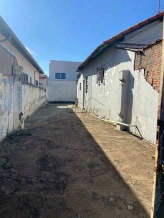 Imagem Casa com 3 Quartos à Venda, 294 m² em Vila Santa Terezinha - Pirassununga Imagem Casa com 3 Quartos à Venda, 294 m² em Vila Santa Terezinha - Pirassununga