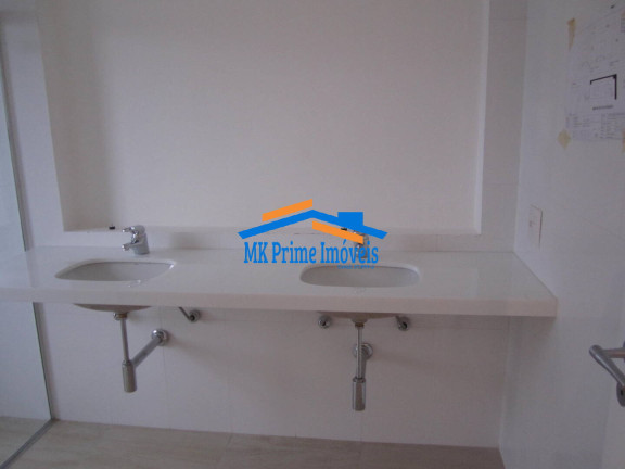 Imagem Apartamento com 3 Quartos à Venda, 210 m² em Vila Nova Conceição - São Paulo
