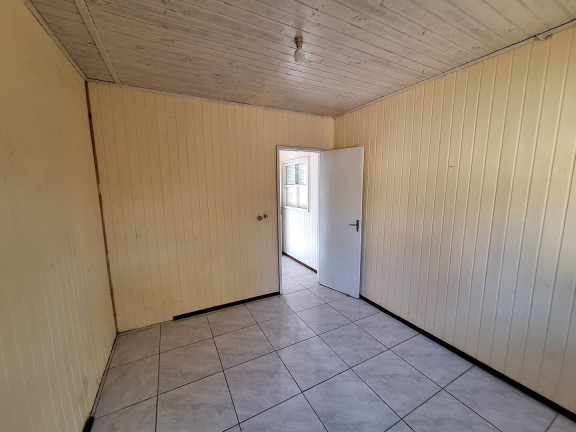 Imagem Casa com 2 Quartos à Venda, 300 m² em águas Claras - Viamão