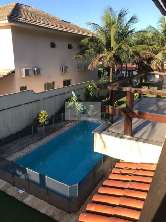 Imagem Casa com 5 Quartos à Venda, 430 m² em Taquara - Rio De Janeiro