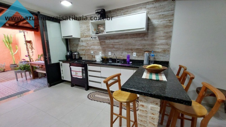 Imagem Casa com 2 Quartos à Venda, 140 m² em Jardim Das Cerejeiras - Atibaia Imagem Casa com 2 Quartos à Venda, 140 m² em Jardim Das Cerejeiras - Atibaia