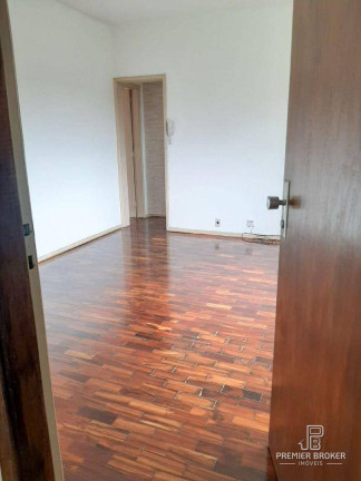 Imagem Apartamento com 1 Quarto à Venda, 38 m² em Alto - Teresópolis Imagem Apartamento com 1 Quarto à Venda, 38 m² em Alto - Teresópolis