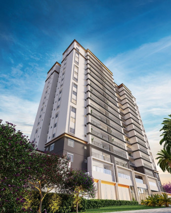 Imagem Imóvel com 3 Quartos à Venda, 165 m² em Jardim Das Paineiras - Campinas