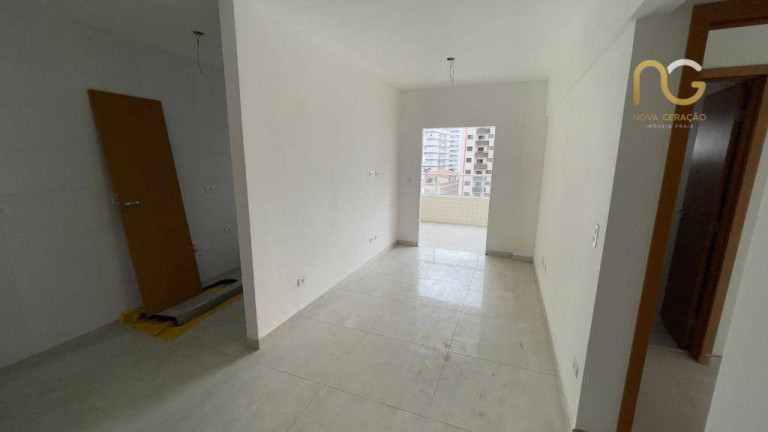 Imagem Apartamento com 2 Quartos à Venda, 73 m² em Aviação - Praia Grande Imagem Apartamento com 2 Quartos à Venda, 73 m² em Aviação - Praia Grande