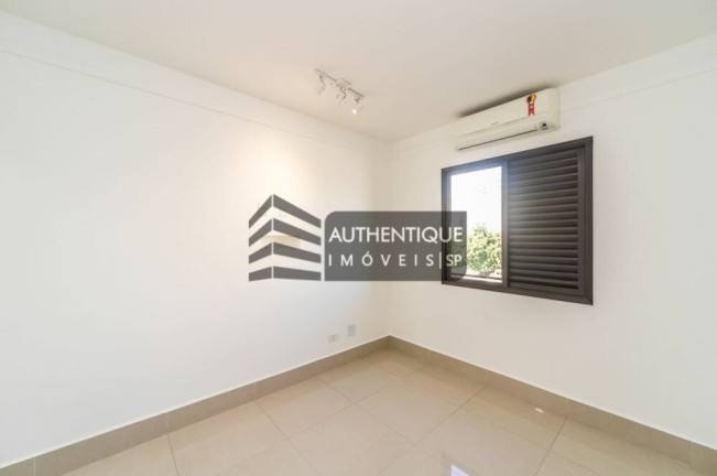 Imagem Apartamento com 2 Quartos à Venda, 64 m² em Vila Olímpia - São Paulo Imagem Apartamento com 2 Quartos à Venda, 64 m² em Vila Olímpia - São Paulo