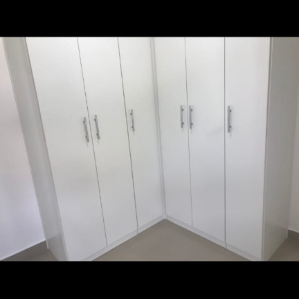 Imagem Imóvel com 3 Quartos à Venda, 75 m² em Sacomã - São Paulo Imagem Imóvel com 3 Quartos à Venda, 75 m² em Sacomã - São Paulo
