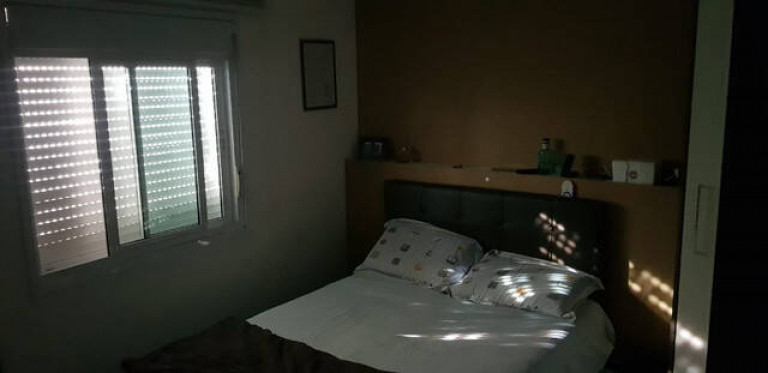 Imagem Sobrado com 3 Quartos à Venda, 120 m² em Tatuapé - São Paulo Imagem Sobrado com 3 Quartos à Venda, 120 m² em Tatuapé - São Paulo