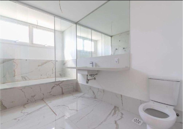 Imagem Casa com 4 Quartos à Venda, 786 m² em Parque Colonial - São Paulo Imagem Casa com 4 Quartos à Venda, 786 m² em Parque Colonial - São Paulo