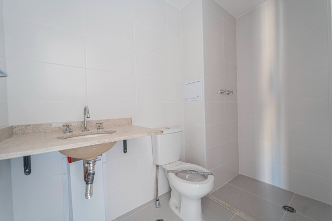 Imagem Apartamento com 1 Quarto à Venda, 25 m² em Jardim Das Acácias - São Paulo Imagem Apartamento com 1 Quarto à Venda, 25 m² em Jardim Das Acácias - São Paulo