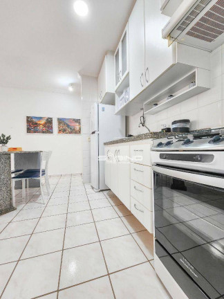Imagem Apartamento com 2 Quartos à Venda, 74 m² em Riviera De São Lourenço - Bertioga Imagem Apartamento com 2 Quartos à Venda, 74 m² em Riviera De São Lourenço - Bertioga