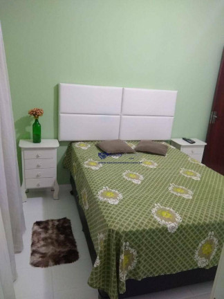Imagem Sobrado com 3 Quartos à Venda, 125 m² em Vila Mazzei - São Paulo Imagem Sobrado com 3 Quartos à Venda, 125 m² em Vila Mazzei - São Paulo